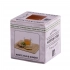 Aroma cubes TULIP (8pcs)